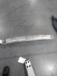 Front Bumper Reinforcement Fits 03-07 Murano 579829 Used. Price: $382.71.