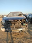 Left Front Wiper Arm Oem 2017 Honda Cr-v Used. Price: $75.00.