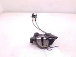 2010 Toyota Prius Driver Side Front Door Lock Actuator Assembly Used. Price: $129.99.