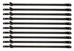 Allstar 23020-10 Spoiler/body Brace 10PCS New. Price: $129.99.