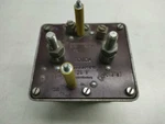 0333301010 Battery Switch / 2548106 For Barreiros 300 Trucks Usato. Price: $321.50.