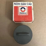 Nos Gm 76 77 78 Chevrolet Chevette Gas Cap 7470055 Pontiac T1000 New In Box. Price: $74.99.