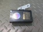 87-89 Nissan Z31 300ZX Stop Sensor Tail Light Control Module 2842521P10 Oem Used. Price: $84.98.