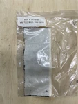 Genuine Gm Oem Front Side Door Water Deflector Sealing Strip 19256788 Nos New. Price: $5.95.
