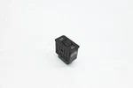 86-94 Bmw E32 7 Series Hifi Speaker Audio Sound Fader Control Button Switch Oem Used. Price: $18.00.