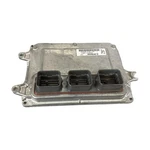 2019 Honda Hr-v Ecm Brain Box 3782051ML91 Awd Lx Factory Oem Replacement Used. Price: $82.50.