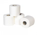 Sudbury 824 Toilet Paper New. Price: $35.34.