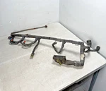 2019 Peterbilt 579 Paccar MX13 Engine Injector Wiring Harness 2117705 *2187* Used. Price: $299.00.