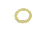 New Genuine Gm Oil Drain Plug Gasket Washer Seal (1992-2005) Oe 14042602. Price: $17.04.