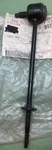 New Replaces Mopar 04581264 Rear Suspension Assist Link Fits '01-'04 Dodge Chrys. Price: $41.71.
