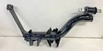 2003-2006 Honda Element Right Passenger Rear Trailing Locating Radius Arm Used. Price: $200.00.