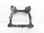 2015-2020 Toyota Sienna Front Subframe Engine Cradle Crossmember 51100-08081 Used. Price: $1072.31.