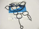 New Oem Ford F4TZ-6020-A Engine Timing Cover Gasket 1994-1997 7.3L Powerstroke. Price: $80.96.