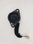 Toyota Prius 2010 Door Speaker Tweeter Audio 10409-J0801 C88 Used. Price: $45.00.