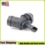 Turbo Air Inlet Duct Heater Element Sensor 13717560227 For Bmw 335I 740LI N54 Z4 New. Price: $29.39.