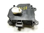 11 12 13 14 15 16 Scion Tc Hvac Heater A/c Air Flap Actuator Motor Oem Used. Price: $29.74.