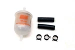 Pro Gauge GF61A, 33032, G2 Fuel Filter Assembly Nos New. Price: $10.52.