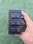 1997 1998 1999 Toyota Avalon Temperature Climate Dash Ect Ac Switch 455912-1110 Used. Price: $75.00.