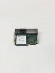 Tesla Model Modem 3G LE940B6-NA Oem Used. Price: $80.00.