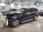Engine Ecm 164 Type GL450 Id 2739000600 Fits 10-12 Mercedes Gl-class 1284927 Used. Price: $390.00.