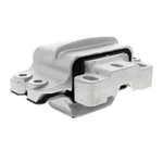 Vaico Aftermarket Engine Mounting For Vw Jetta Iv (162:163) V10-2961 Brand. Price: $60.07.