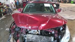 Chassis Ecm Driver Assist Blind Spot Alert Opt Ufg Fits 14-17 Regal 1019938 Used. Price: $65.00.