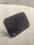 Elantra 2005 Fuel Filler Door Tested Oem Used. Price: $62.00.