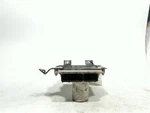 Engine Ecm Electronic Control Module Canada Market Fits 19-20 Elantra 125207 Used. Price: $103.99.