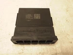 2025 Hummer Ev Lighting/sercurity Module 13549498 Used. Price: $74.99.