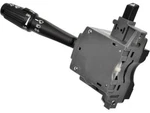75DS71S Headlight Dimmer Switch Fits 1991-2000 Dodge Dakota New. Price: $65.38.