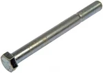 Bolt Dorman 807-240 New. Price: $50.00.