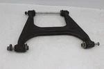 99-01 Ferrari 456 Right Rear Upper Control Arm Used. Price: $137.75.