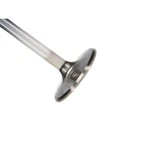 Manley 10727-1 Exhaust, Valve-bbc S/f 1.880 New. Price: $47.09.