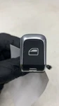 Audi A3 RS3 13-20 Electric Window Switch (rear Passenger Side) 8V0959855A Used. Price: $12.77.