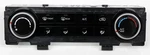 97250-CW010-RET Oem Temperature Control For Hyundai Tucson (us) New. Price: $175.00.