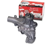 Airtex AW1121HX Engine Water Pump For WP-520HDA W520HDAM T3111 SUM-311016 Pl. Price: $94.66.