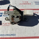 1995-97 Jaguar XJ6, XJ12 Interior Temperature Fan MNA6550AA 173000-0700 Used. Price: $24.95.