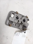 Rear Roof Dome Light Fits Toyota Scion 2008 - 2015 Used. Price: $71.00.