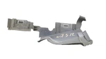 08-14 Mercedes C250 C300 Left Driver Side Upper Radiator Baffle 2045050530 Oem Used. Price: $27.00.