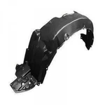 New 11-13 Scion Tc Front Driver Left Lh Side Fender Liner Splash Guard SC1248108. Price: $35.40.