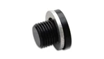 Vibrant Metric Port Plug M8 X 1.25 Includes Crush Washer 16659 New. Price: $29.15.