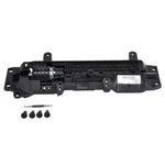 Genuine Ford Motor Assembly Seat Adjuster KU5Z14547D New. Price: $84.91.