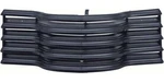 Oer CX1555 1947-53 Chevrolet Truck Grill Paintable New. Price: $440.50.
