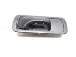 03-10, Honda Element, Front Right Interior Door HANDLE,BLACK,72120-SCV-A01ZA,OEM Used. Price: $21.60.