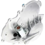 Hitachi Automotive Engine Variable Valve Timing (vvt) Solenoid Housin VTC0003 New. Price: $390.97.