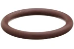 Radium Engineering 18-0043-06 New. Price: $37.74.