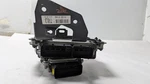 Engine Ecm Electronic Control Module 5.0L Fits 14-16 Equus 458538 Used. Price: $108.00.