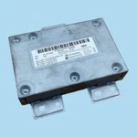 Communication Control Module A2048708026 Oem 2009 Mercedes W211 E350 Used. Price: $36.31.