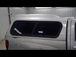 (local Pickup Only) Box Fleetside Crew Cab Without Flare Fits 04-12 Canyo Used. Price: $274.99.
