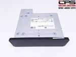 21-25 Audi SQ5 Radio Receiver Navigation Control Module Oem 80A035050A Used. Price: $210.00.
